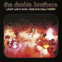 [thumbs]